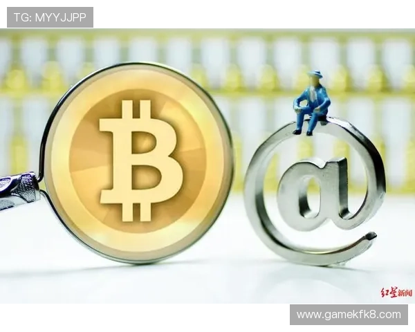 深入分析K8卡卡湾厅中的经济系统与虚拟货币使用技巧优化你的游戏资产