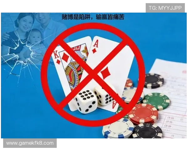 百家乐图标