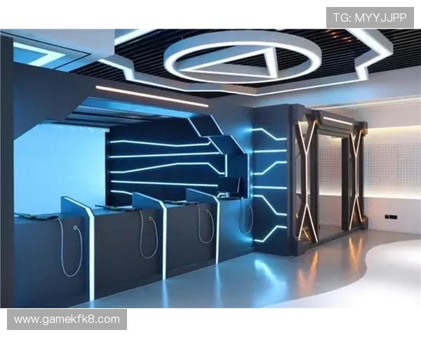 凯发5G电子游戏平台安全可靠,保障玩家个人信息与资金安全,尽情享受无忧游戏体验 凯发5G电子游戏平台安全可靠,保障玩家个人信息与资金安全,尽情享受无忧游戏体验