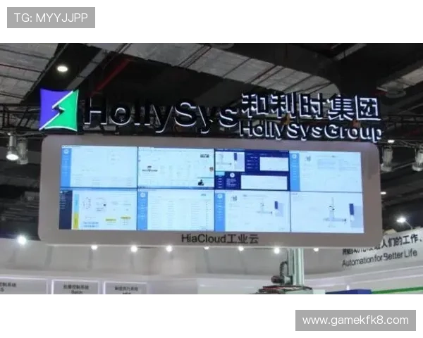 凯发K8app官网功能介绍全面解析多样游戏类型满足不同玩家的娱乐需求