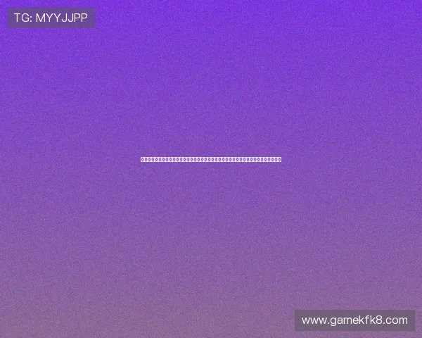 凯发体育在线登录官网入口网址安全可靠，提供稳定的登录通道保障用户体育娱乐体验无忧