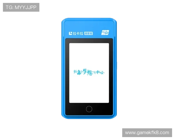 凯发网站登录入口官网提供最新安全登录通道，保障用户账号信息安全与便捷访问体验
