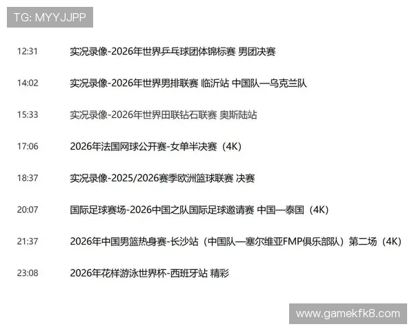捷克韩国世界杯比赛实时比分及赛场表现分析，关注两队最新战况与赛后点评