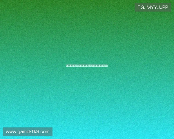 选择凯发娱乐线上官网享受快速存取款服务实现资金安全高效流转 选择凯发娱乐线上官网享受快速存取款服务实现资金安全高效流转