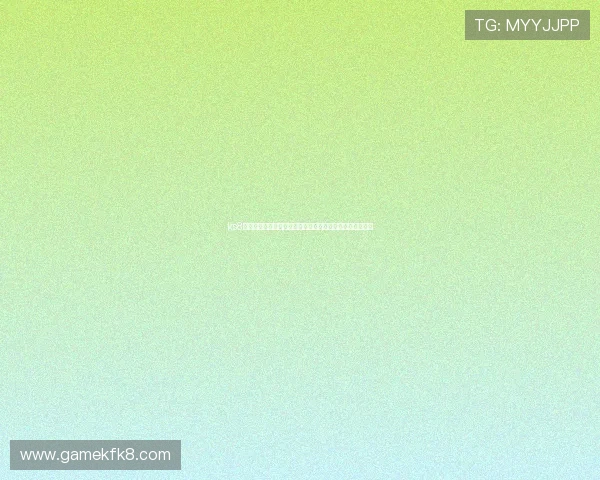 ks8凯发电游助力用户畅享世界杯竞猜互动体验与实时比分更新