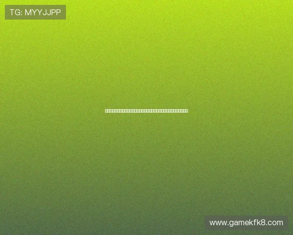 凯发旗舰厅网站登录助力用户畅享世界杯精彩赛事全方位报道与实时直播分析