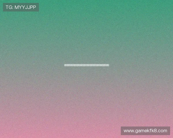 凯发真人注册介绍世界杯期间的优惠活动与专属福利提升用户参与热情