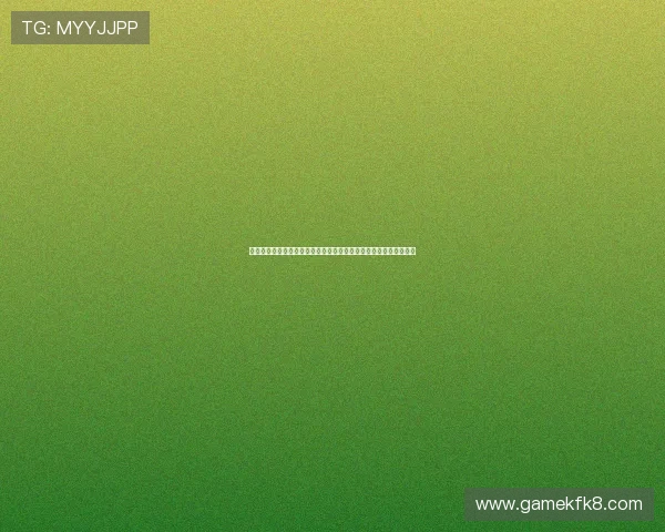 凯发集团登陆下载为用户提供专业的世界杯赛事分析与精彩回放内容