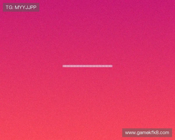 如何快速下载凯发旗舰厅客户端以便第一时间观看世界杯比赛直播和精彩内容