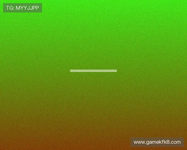 探索凯发网旗舰厅的使用场所，获取最新世界杯赛事资讯和投注指南