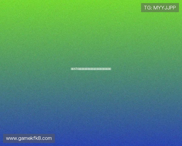 凯发K8旗舰厅登录线路选择技巧与安全保障策略全面介绍